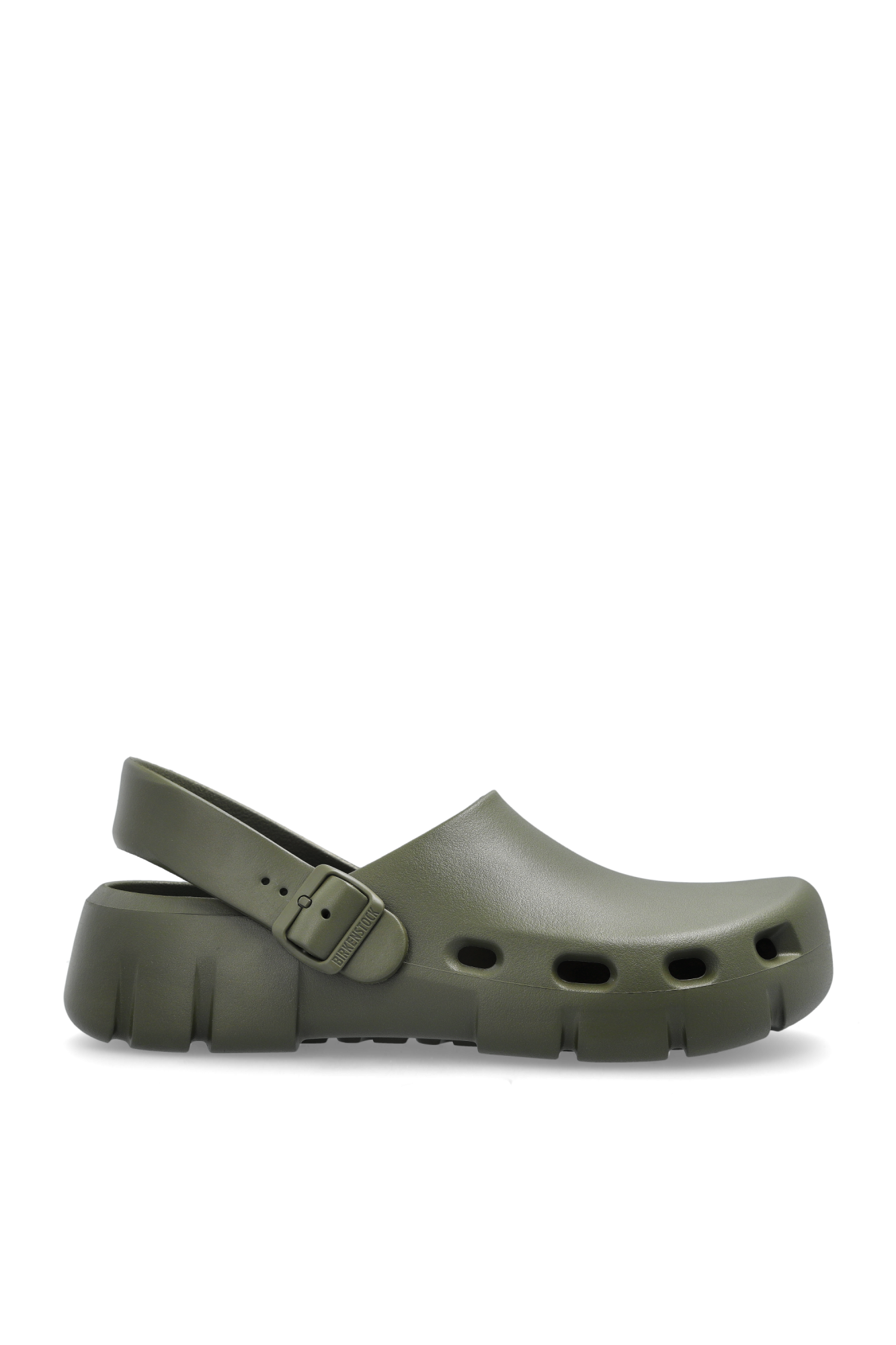 Birkenstock eva shoes on sale